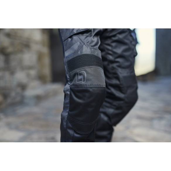 Pantalón de moto Levior Rok Woman